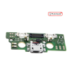 Replacement Charging Connector Flex PCB Board For Lenovo Tab M8 TB-8505F 8505M