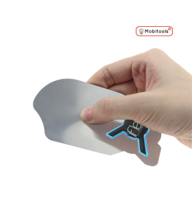 iFlex Screen Opening Pry Tool For Mobile Phone Smartphone iPhone iPad Tablet