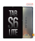 LCD Display Screen Digitizer For Samsung Galaxy SM-P610 P615 Tab S6 Lite 10.4
