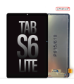 LCD Display Screen Digitizer For Samsung Galaxy SM-P610 P615 Tab S6 Lite 10.4