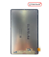 LCD Display Screen Digitizer For Samsung Galaxy SM-P610 P615 Tab S6 Lite 10.4