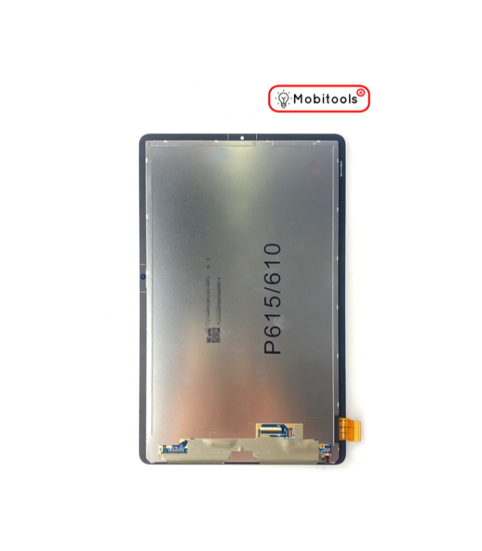 LCD Display Screen Digitizer For Samsung Galaxy SM-P610 P615 Tab S6 Lite 10.4