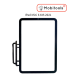 Replacement iPad Mini 6 6th 2021 Outer Glass touch Screen Digitizer Panel -