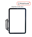 Replacement iPad Mini 6 6th 2021 Outer Glass touch Screen Digitizer Panel -