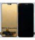 OnePlus 6 1+6 A6000 A6003 INCELL LCD Touch Screen Digitizer Display digi