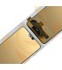 OnePlus 6 1+6 A6000 A6003 INCELL LCD Touch Screen Digitizer Display digi