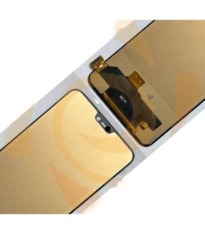 OnePlus 6 1+6 A6000 A6003 INCELL LCD Touch Screen Digitizer Display digi