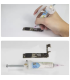 5-10CC Solder Paste flux Booster plunger pusher presser