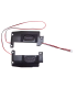 Lenovo Thinkpad IBM T460S T470S Speakers Set (L+R) PK23000N2Y0  PK23000N2N0