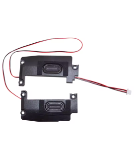 Lenovo Thinkpad IBM T460S T470S Speakers Set (L+R) PK23000N2Y0  PK23000N2N0