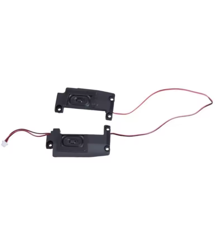 Lenovo Thinkpad IBM T460S T470S Speakers Set (L+R) PK23000N2Y0  PK23000N2N0