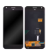 Google Pixel XL LCD Display Screen Touch Digitizer Replacement Black