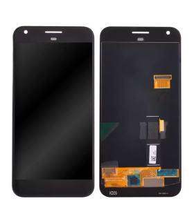 Google Pixel XL LCD Display Screen Touch Digitizer Replacement Black