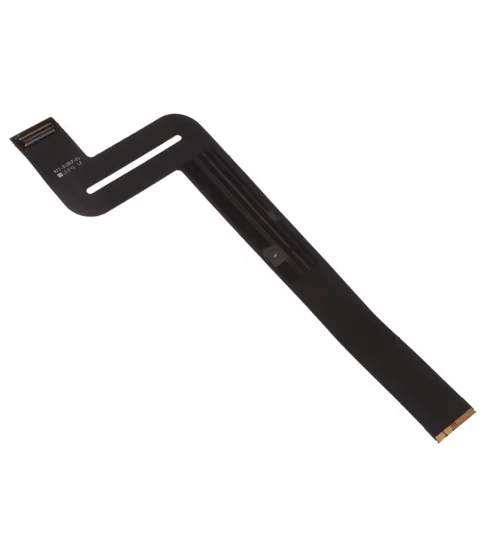 Apple MacBook A1708 Trackpad Touchpad Flex Cable 2016 2017 821-01002-A