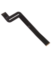 Apple MacBook A1708 Trackpad Touchpad Flex Cable 2016 2017 821-01002-A
