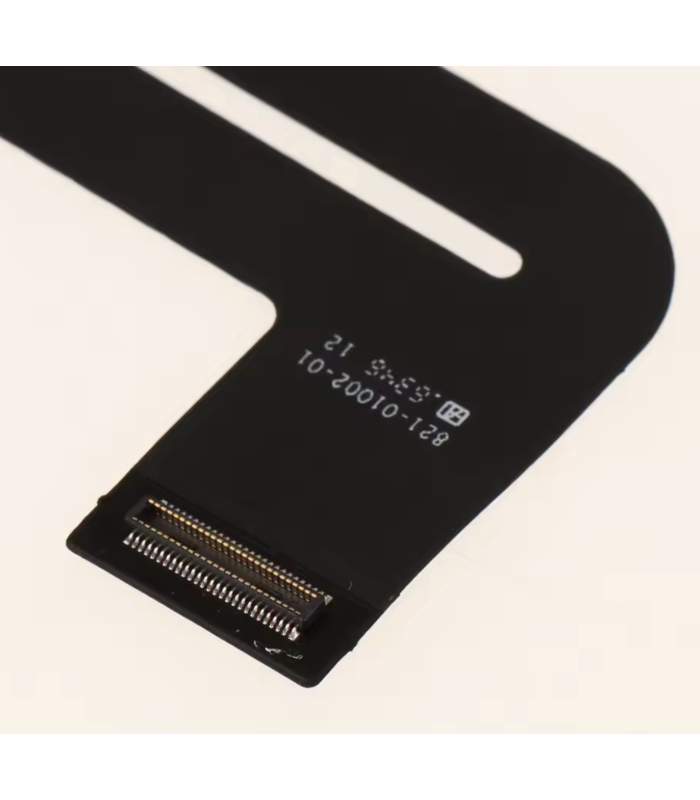 Apple MacBook A1708 Trackpad Touchpad Flex Cable 2016 2017 821-01002-A