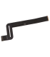 Apple MacBook A1708 Trackpad Touchpad Flex Cable 2016 2017 821-01002-A