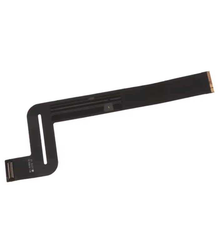 Apple MacBook A1708 Trackpad Touchpad Flex Cable 2016 2017 821-01002-A
