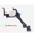 Replacement For iPhone 13 Pro Flash Light Torch Flex Cable Premium Quality