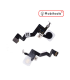 iPhone 13 Flash Light Replacement Torch Flex Cable