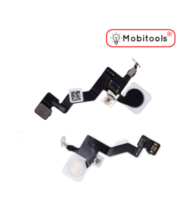 iPhone 13 Flash Light Replacement Torch Flex Cable
