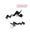 iPhone 13 Flash Light Replacement Torch Flex Cable