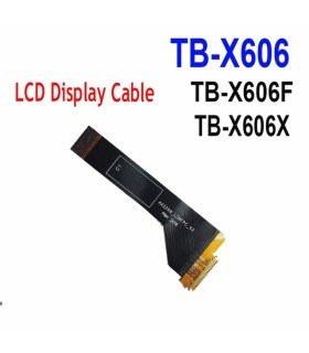 Lenovo Tab M10 FHD Plus TB-X606F TB-X606N TB-X606M Flex lcd screen cable -UK