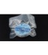 SUNSHINE 0.007mm uninsulated Copper Jump FlyLine Wire For Motherboard Repair