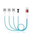 Wylie Replacement Power Supply Cable & Boot Cords For iPad Models
