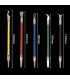 5in1 sw-103 CPU BGA Chip Repair Kit Glue Remover Electronic Opening Pry Tool Set