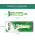RELIFE RL-422-IM Halogen free Flux Paste（LEAD-FREE) for Chips Phone BGA SMD PCB