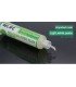 RELIFE RL-422-IM Halogen free Flux Paste（LEAD-FREE) for Chips Phone BGA SMD PCB