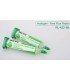 RELIFE RL-422-IM Halogen free Flux Paste（LEAD-FREE) for Chips Phone BGA SMD PCB