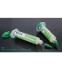 RELIFE RL-422-IM Halogen free Flux Paste（LEAD-FREE) for Chips Phone BGA SMD PCB