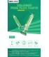 RELIFE RL-422-IM Halogen free Flux Paste（LEAD-FREE) for Chips Phone BGA SMD PCB