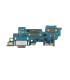 Samsung Galaxy Z Flip 1 F700f Replacement Charging Board With Microphone