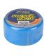 MECHANIC V3B45 20G 138 degrees ROHS low-temperature Lead-Free solder paste
