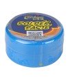 MECHANIC V3B45 20G 138 degrees ROHS low-temperature Lead-Free solder paste