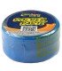 MECHANIC V3B45 20G 138 degrees ROHS low-temperature Lead-Free solder paste