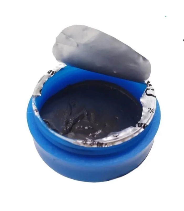 MECHANIC V3B45 20G 138 degrees ROHS low-temperature Lead-Free solder paste