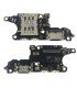 Honor 400 Lite Replacement Charging Port Dock Connector Flex ABR-NX1 ABR-N31C1