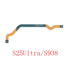 Samsung Galaxy S25 Ultra SM-S938 Antenna Signal FRC Flex Cable