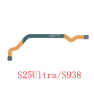 Samsung Galaxy S25 Ultra SM-S938 Antenna Signal FRC Flex Cable