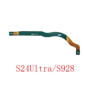Samsung Galaxy S24  Ultra 5G Wifi Antenna Flex Cable Signal Flex Replacement