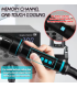 SUGON 8630Pro 1300W Hot Air Gun Digital Display BGA Rework Station machine