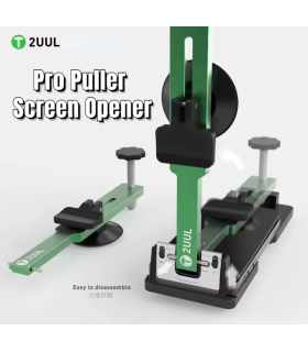 2UUL DA08 Pro Puller Screen lcd separator remover Opener Universal for phones