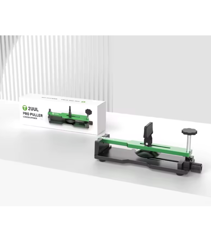 2UUL DA08 Pro Puller Screen lcd separator remover Opener Universal for phones