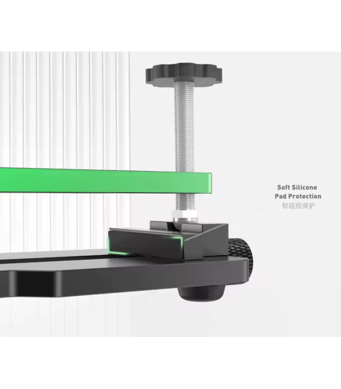 2UUL DA08 Pro Puller Screen lcd separator remover Opener Universal for phones
