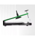 2UUL DA08 Pro Puller Screen lcd separator remover Opener Universal for phones