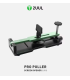 2UUL DA08 Pro Puller Screen lcd separator remover Opener Universal for phones